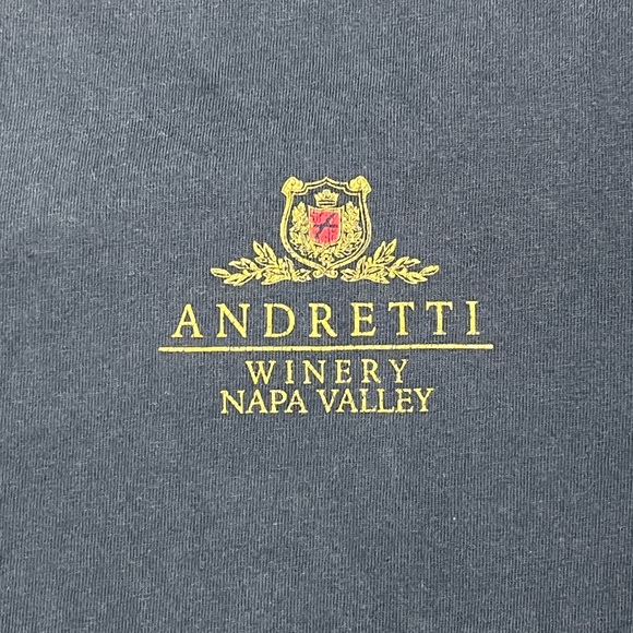 FREE❗️Hanes black short sleeve t-shirt size small - Picture 4 of 5